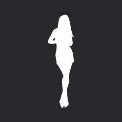 Pornstar Themajiikshow